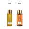 Forest Essentials Kashmiri Saffron & Neem Delicate Facial Cleanser (50ml)