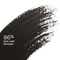 Clarins Supra Volume Mascara - 01 Intense Black (8 ml)