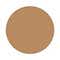 31N French Beige