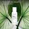 Keune Long & Strong Conditioner (80 ml)