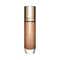 Clarins Skin Illusion Full Coverage Foundation - 110N (30 ml)