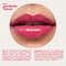 Gush Beauty Lip And Cheek Butter Play Pots - Barbie (4 g)