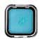 KIKO Milano Smart Color Eyeshadow - 30 Pearly Sea Blue (1.8 g)