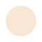 F02 Fair Skin Tone