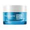 Neutrogena Hydro Boost Hyaluronic Acid Water Gel (13 g)