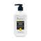 The Skin Story Sulfate Free Keratin & Biotin Shampoo (250 ml)