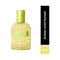 Faces Canada Stay Amber Until Sunset Eau de Parfum Mini for Women (20 ml)