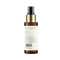 Forest Essentials Lime Saffron & Oudh Body Mist (50 ml)