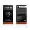 PAC Studio HD Liquid Foundation Mini - 5.0 (9 ml)