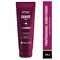 Streax Professional Canvoline Conditioner (240g)