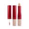 TIRTIR Glide & Hide Blurring Concealer - 4.5 N (8 g)
