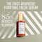 Kama Ayurveda Sandanya Purifying Fresh Serum (30 ml)