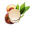 Clarins Joli Loose Powder - 01 Universal Light (15 g)