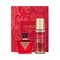 Guess Seductive Red EDT + Fragrance Mist Gift Set (2 pcs)