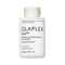Olaplex No.4 Fine Bond Maintenance Shampoo (100 ml)