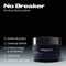 Sebastian Professional No Breaker Bonding Melting Mask (145 ml)