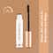 Character Brow Setter - CBR001 (8 g)