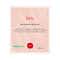 Mamaearth Baby DermaSoft Head To Toe Wash (250 ml)
