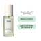 OUAI Santorini Hair And Body Fragrance Mist (97 ml)