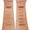PAC Studio HD Liquid Corrector - Rusty Orange (8 ml)