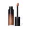 M.A.C Multisculpt Matte Liquid Eye Shadow - Hodgepodge (4 ml)