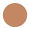 Medium 35 Neutral