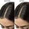 Brillare Dandruff Control Sulphate Free Shampoo (300 ml)