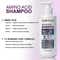 HAIR PURE Amino Acid Shampoo (250 ml)