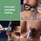 Philips 11-In-1 Multipurpose Trimmer for Face & Body for Men MG5932/15