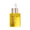 Clarins Blue Orchid Face Treatment Oil (30 ml)