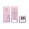 HOUSE OF MAKEUP Face Anything Luminous Skin Tint For Glass Skin - F10 Fair Skin Tone (35 ml)