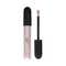 Charmacy Milano CMC Glow Drip - Desi Dazzle-3 (7 ml)