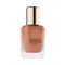 Estee Lauder Double Wear Stay-in-Place Foundation SPF10 - 6W2 Nutmeg (30 ml)