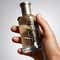 Boss Bottled Eau De Parfum (200 ml)