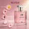 Ajmal Love Muse Eau De Parfum Long Lasting  Floral Fresh Premium Perfume for Women (50 ml)