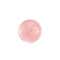 Lancome Juicy Tubes Ultra Shiny & Moisturising Lip Gloss - 05 Marshmallow Ele (15 ml)