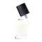Lakme Absolute Gel Stylist Nail Color - Snowball (12 ml)
