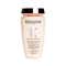 KERASTASE Gloss Absolu Crème Anti-Frizz Shampoo, Medium to Thick Hair, 4-Days Anti-Frizz, (250 ml)