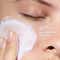 Clarins Gentle Foaming Cleanser Soothing (125 ml)