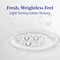 Embryolisse Eau De Beaute Rosamelis Face Toner (200 ml)