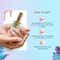 Colorbar Vegan Nail Lacquer - Macaroons-013 (8 ml)