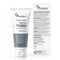 Fixderma Brightening Face Moisturizer for Men (50 g)
