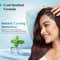 Pilgrim Australian Tea Tree & Salicylic Acid Cool Menthol Anti-Dandruff Shampoo (200 ml)