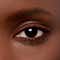M.A.C Kajal Excess Longwear Smoky Eye Liner - Costa Niche (1.2 g)