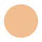 Shade 128