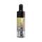 Daily Life Forever52 Academic Prep + Prime (13 ml)