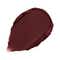 Anastasia Beverly Hills Matte Lipstick - Berry Mocha (3 g)