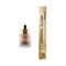 Colorbar Crystal Glow Serum Foundation - SFW 8.1 (32 ml)