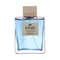 Banderas King of Seduction Absolute Eau de Toilette (200 ml)