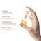 Eclipse Solaire Aqua Fusion Tinted Sunscreen SPF50 PA+++ with Himalayan Spring Water (30 ml)